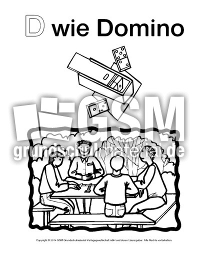D-wie-Domino-1.pdf